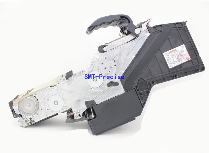 yamaha ss 8mm motor feeder khj-mc100-002